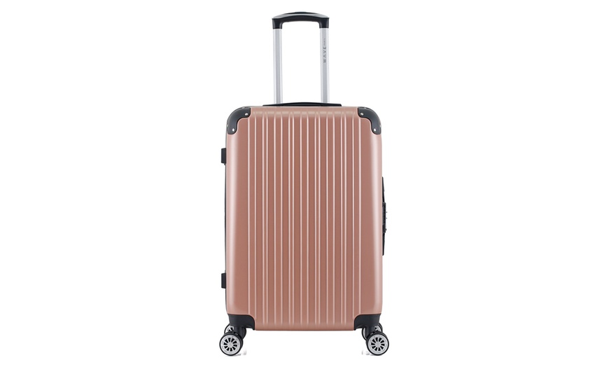 Image 21: Valise "Denali"