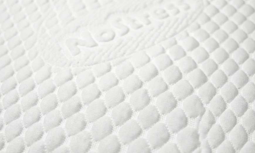 Image 6: Literie massante No Stress