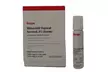 Keeps Extra Strength Minoxidil for Men Topical Aerosol Foam 5%, Hair Growth  - Second Medium