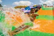 LIMITED TIME OFFER: Hurricane Harbor New Jersey - Up to 50% Off - Second Medium
