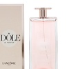 Image 4: Lancome Idôle or Idôle Nectar Eau de Parfum Fragrance 