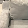 Image 10: Up to 67% Off on Upholstery Cleaning at Presidential Clean