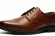 Oaktrak Charles Men's Leather Shoes - Image 2
