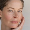 Image 9: Up to 28% Off on Facial at Enlighten Through Nature