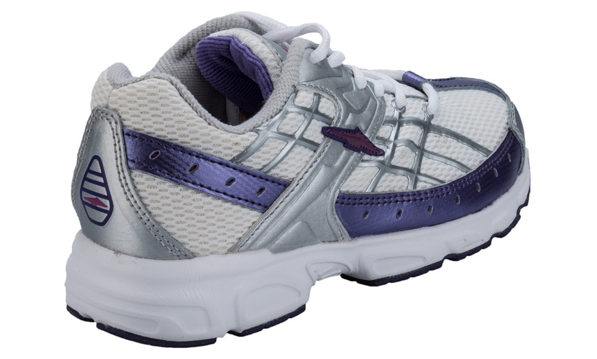 Image 10: Avia Kids' Trainers