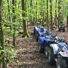 Image 4: Journée quad et moto pour enfants