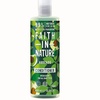 Image 10: Faith in Nature Shampoo and Conditioner