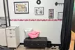 1 or 2 Lash Lift & Tint or Brow Lamination, Lash Lift, Tint & Wax at Billionheir Brow Boutique (Up to 55% Off) - Second Medium