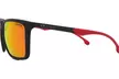 Carrera Luxury Eyewear: High-Performance, Style-Driven Sunglasses for Men & Women - Second Medium