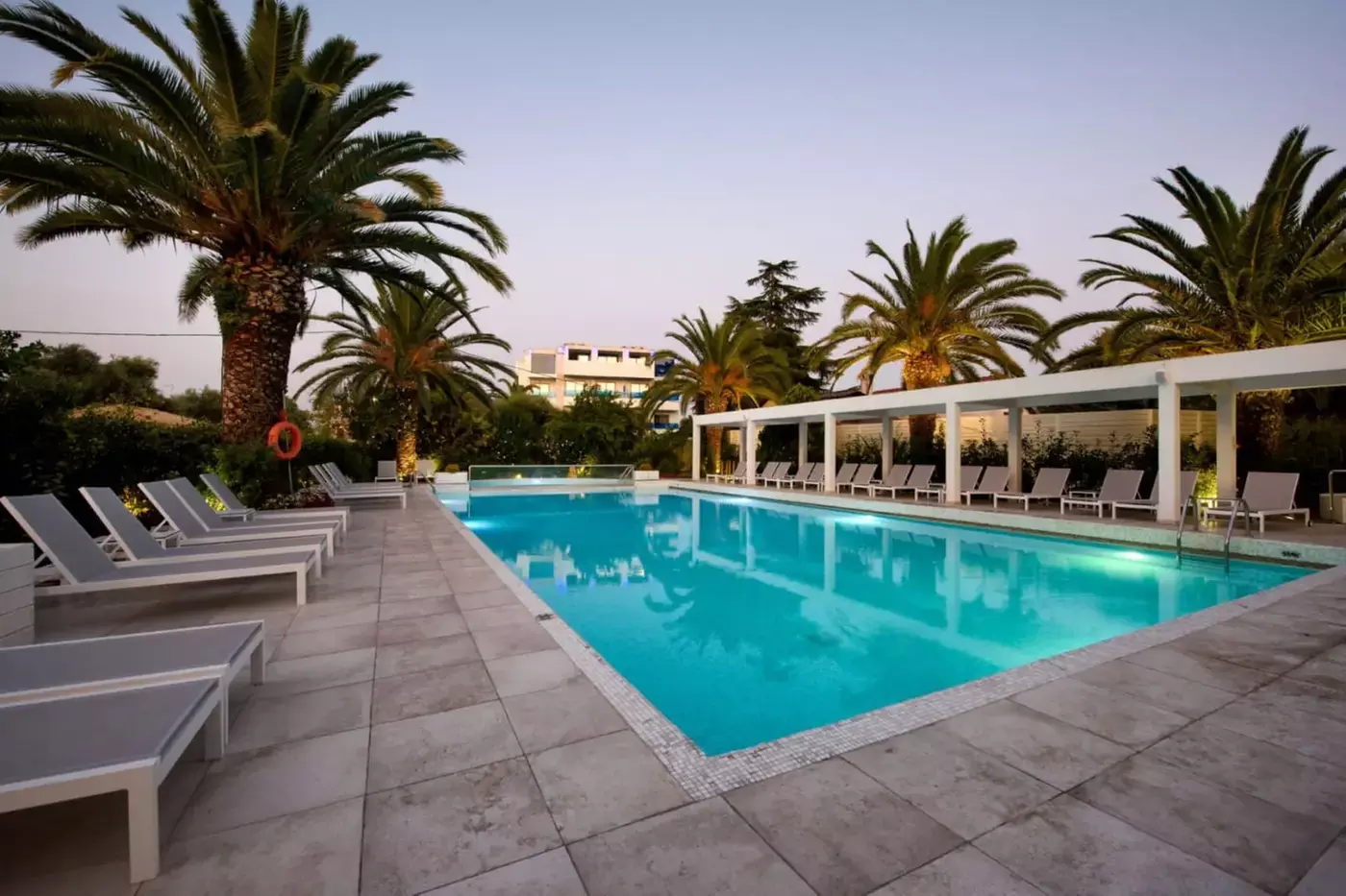 ✈ 14-Day Italy and Greece Vacation with Air from Great Value Vacations