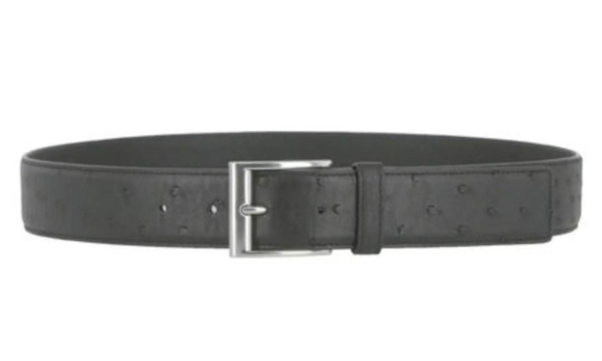 Bottega Veneta Bags and Accessories