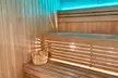 Rejuvenate in Luxury: Spa & 24K Gold Eye Mask with Full Spa Access – Soul Senses, 5* Novotel Abu Dhabi - Image 7