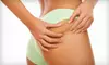 Cosmetic Services at Saratoga Springs Plastic Surgery, PC. Five Options Available.