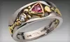 Sugarloaf Crafts Festival for One or Four on April 25–27 in Timonium (Up to 67% Off)