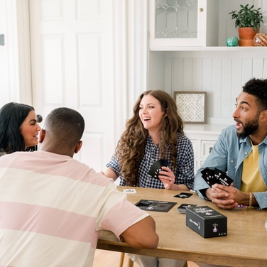 What to expect media