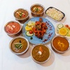 Image 5: Indian Set Menu Feast for 2–4 (BYOB)