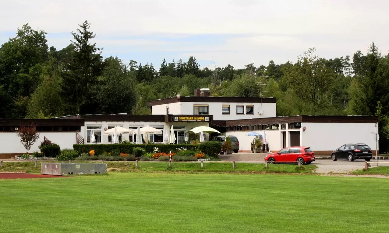 Balkanisches 3‑Gänge-Menü für 1, 2 oder 4 Personen