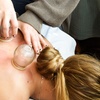 Image 3: Acupuncture Visits: Initial Consultation, Follow-Ups & 3-Session Packs