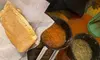 Experience the Unique Flavors of Key West with Secret Food Tours, Savoring Authentic Dishes and Drinks