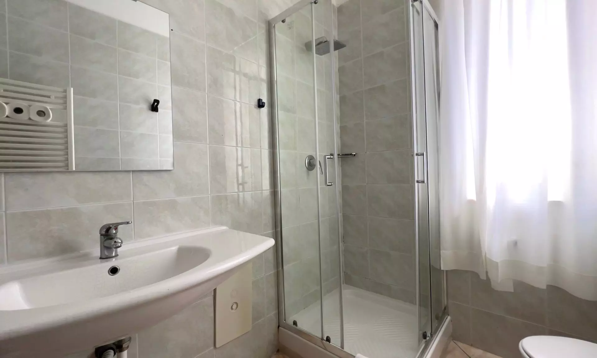 Capaccio Paestum: 7 notti con pensione completa e servizio spiaggia