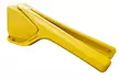 NewHome Manual Lemon Squeezer Easy-To-Use Juicer for Fresh Citrus Juice - Second Medium