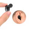 Image 5: Rechargeable Hearing Aids
