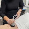 Image 3: Ultrasonic Cavitation Body Contouring with 1 3 6 or 9 Sessions 