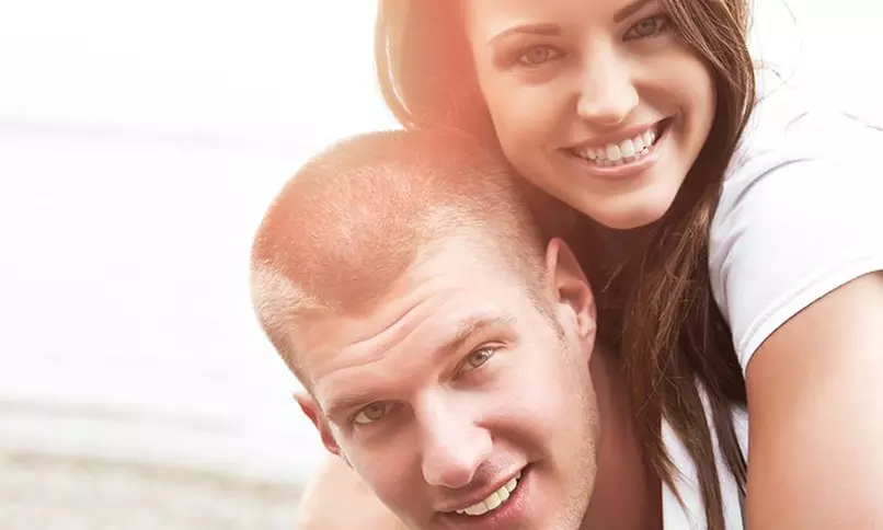 Exam, Scale & Clean, Prophy, Bite-wing x-rays & OPG X-rays and More