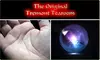 $25 for a 30-Minute Psychic Reading ($55 Value)