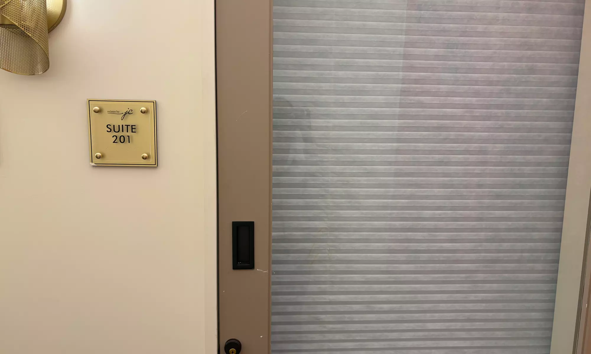 1, 3, or 5 Sessions of Vanilla Orange Body Scrub for Smooth Skin