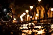 Self-Guided Audio Ghost Tours in Savannah, New Orleans, Salem, Gettysburg or Saint Augustine - Up to 28% Off - Second Medium