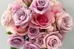Elegance in Bloom: Stunning Farm Fresh Floral Spray Roses Bouquets from Rose Farmers (Up to 49% Off) - Second Medium