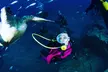 Bautismo de buceo de 2 horas para 1 con instructor, snorkel, todo el equipo necesario y snacks, con hasta un 29% - Image 2