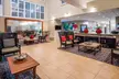 Oceanfront Hotel Stay at Ramada Plaza by Wyndham Nags Head + Indoor Pool & Direct Beach Access - Second Medium