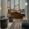 Image 4: Up to 30% Off on Nail Salon - Mani-Pedi at Minnesota Brow And Lash Academy