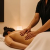 Image 1: One or Two, 60 or 90-Minute Swedish Massage