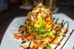 Magnificent 3-Course Dinner + Cocktails for 2 & 4 or $100 or $150 Credits@ Misto Restaurant & Bar(Up To 60% Off) - Second Medium