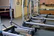 Transform Health in One Month Gym Membership Benefits at Advocate Condell Centre Club (Up To 51% Off) - Second Medium