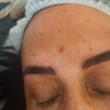 Image 2: Sesión de micropigmentación o microblading de cejas 
