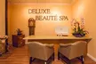 Up to 81% Off on Premier Hydrating Facial for a Refreshed & Confident Look for Men - Second Medium