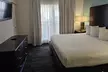 Hotel Stay at Montreal Suites in Florida - Second Medium