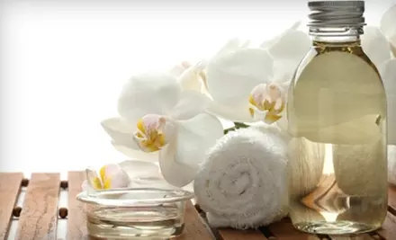 $99 for a Level One Reiki Training Course at Fern Life Center ($205 Value) - Primary Image