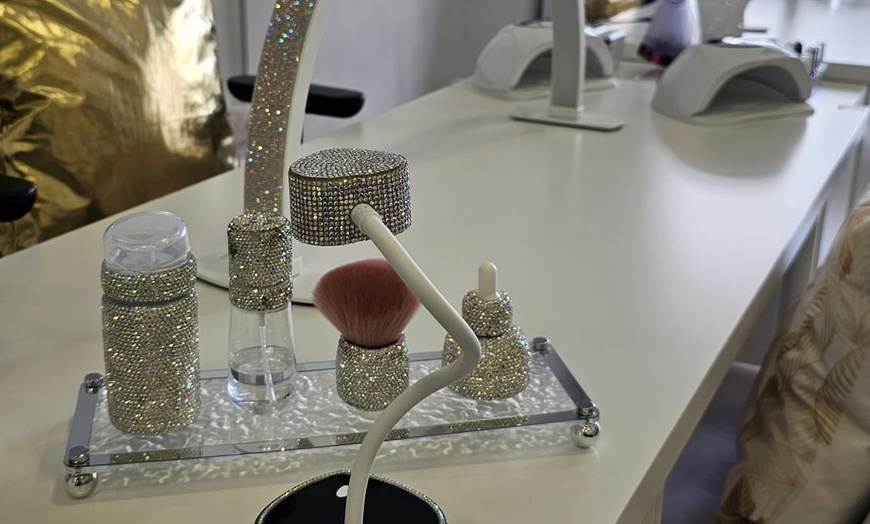 Image 5: 5 o 10 sesiones de presoterapia Kelaya de 30 minutos para 1 persona 