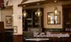 $12 for $25 Worth of Irish Pub Fare and Drinks at K.C. Branaghan's Irish Pub and Restaurant in Long Beach