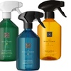 Image 1: Rituals Interior Fragrance Collection