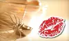 $35 for a Two-Hour Cooking Class at Kiss Z Cook in Carmel 