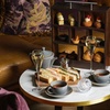 Image 4: Traditional or Sparkling Afternoon Tea For Two or Four People
