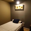 Image 2: Luxury Massage & Aromatherapy Escape in Midtown NYC