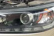 Up to 47% Off on Mobile Headlight Restoration with Lower Fog Lights Included at Gadal Restores - Second Medium