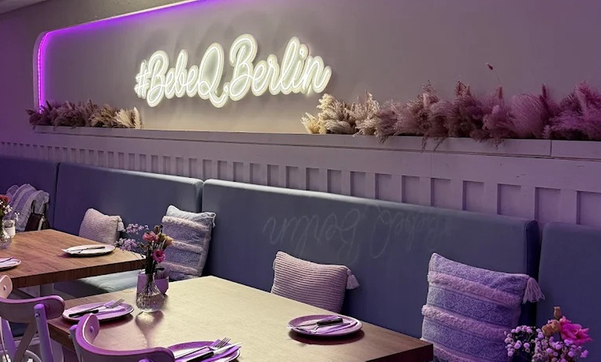 Image 4: Orientalische Geschmacksreise in die Türkei – Traditionelles Frühstück